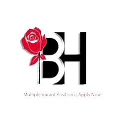 Barrett Hodgson Pakistan Ltd