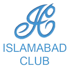 Islamabad Club