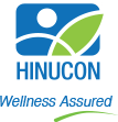 Hinucon logo