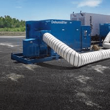 Best Dehumidifier Pakistan – Complete Guide for Homes and Offices